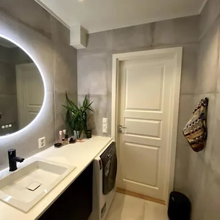 Luxury With Amazing Views *